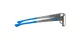 Oakley Airdrop Xs OY 8003 03 Oakley Airdrop Xs OY 8003 03