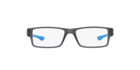 Oakley Airdrop Xs OY 8003 800303