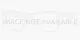 Oakley Milestone Xs OY 8004 800404
