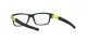 Oakley Marshal Xs OY 8005 01 Gyerek szemüvegkeret (optikai keret) Oakley Marshal Xs OY 8005 01 Gyerek szemüvegkeret (optikai keret)