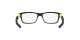 Oakley Marshal Xs OY 8005 01 Gyerek szemüvegkeret (optikai keret) Oakley Marshal Xs OY 8005 01 Gyerek szemüvegkeret (optikai keret)