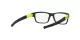 Oakley Marshal Xs OY 8005 01 Gyerek szemüvegkeret (optikai keret) Oakley Marshal Xs OY 8005 01 Gyerek szemüvegkeret (optikai keret)