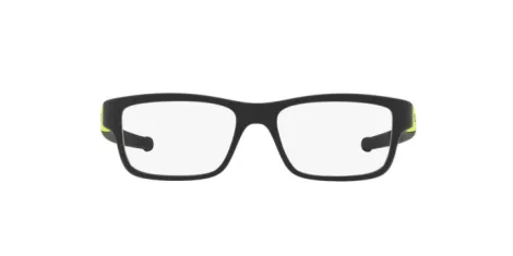 Oakley Marshal Xs OY 8005 800501 Oakley Marshal Xs OY 8005 800501