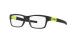 Oakley Marshal Xs OY 8005 800501 Oakley Marshal Xs OY 8005 800501