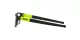 Oakley Marshal Xs OY 8005 800501 Oakley Marshal Xs OY 8005 800501