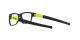 Oakley Marshal Xs OY 8005 800501 Oakley Marshal Xs OY 8005 800501