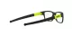 Oakley Marshal Xs OY 8005 800501 Oakley Marshal Xs OY 8005 800501