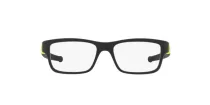 Oakley Marshal Xs OY 8005 800501