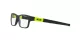Oakley Marshal Xs OY 8005 800501 Oakley Marshal Xs OY 8005 800501