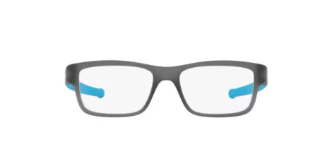 Oakley Marshal Xs OY 8005 800502 Oakley Marshal Xs OY 8005 800502