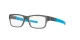 Oakley Marshal Xs OY 8005 800502 Oakley Marshal Xs OY 8005 800502