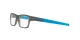 Oakley Marshal Xs OY 8005 800502 Oakley Marshal Xs OY 8005 800502