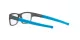 Oakley Marshal Xs OY 8005 800502 Oakley Marshal Xs OY 8005 800502