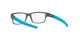 Oakley Marshal Xs OY 8005 800502 Oakley Marshal Xs OY 8005 800502