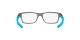 Oakley Marshal Xs OY 8005 800502 Oakley Marshal Xs OY 8005 800502