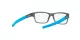 Oakley Marshal Xs OY 8005 800502 Oakley Marshal Xs OY 8005 800502