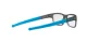 Oakley Marshal Xs OY 8005 800502 Oakley Marshal Xs OY 8005 800502