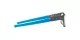 Oakley Marshal Xs OY 8005 800502 Oakley Marshal Xs OY 8005 800502