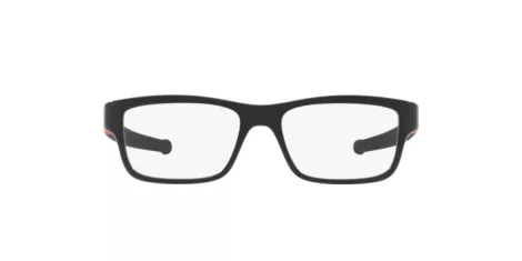 Oakley Marshal Xs OY 8005 800503 Oakley Marshal Xs OY 8005 800503