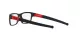 Oakley Marshal Xs OY 8005 800503 Oakley Marshal Xs OY 8005 800503