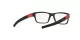 Oakley Marshal Xs OY 8005 800503 Oakley Marshal Xs OY 8005 800503