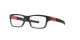 Oakley Marshal Xs OY 8005 800503 Oakley Marshal Xs OY 8005 800503