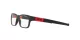 Oakley Marshal Xs OY 8005 800503 Oakley Marshal Xs OY 8005 800503