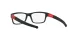 Oakley Marshal Xs OY 8005 800503 Oakley Marshal Xs OY 8005 800503