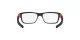 Oakley Marshal Xs OY 8005 800503 Oakley Marshal Xs OY 8005 800503