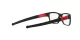 Oakley Marshal Xs OY 8005 800503 Oakley Marshal Xs OY 8005 800503