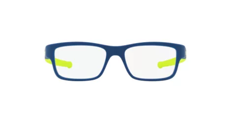 Oakley Marshal Xs OY 8005 800504 Oakley Marshal Xs OY 8005 800504
