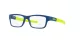 Oakley Marshal Xs OY 8005 800504 Oakley Marshal Xs OY 8005 800504
