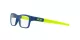 Oakley Marshal Xs OY 8005 800504 Oakley Marshal Xs OY 8005 800504