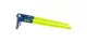 Oakley Marshal Xs OY 8005 800504 Oakley Marshal Xs OY 8005 800504