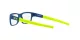 Oakley Marshal Xs OY 8005 800504 Oakley Marshal Xs OY 8005 800504