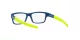 Oakley Marshal Xs OY 8005 800504 Oakley Marshal Xs OY 8005 800504