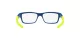 Oakley Marshal Xs OY 8005 800504 Oakley Marshal Xs OY 8005 800504