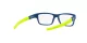 Oakley Marshal Xs OY 8005 800504 Oakley Marshal Xs OY 8005 800504