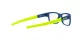 Oakley Marshal Xs OY 8005 800504 Oakley Marshal Xs OY 8005 800504