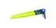 Oakley Marshal Xs OY 8005 800504 Oakley Marshal Xs OY 8005 800504