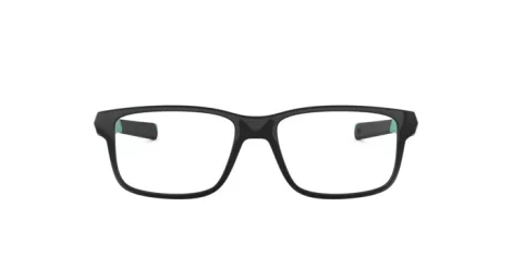 Oakley Field Day OY 8007 03 Gyerek szemüvegkeret (optikai keret) Oakley Field Day OY 8007 03 Gyerek szemüvegkeret (optikai keret)