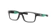 Oakley Field Day OY 8007 03 Gyerek szemüvegkeret (optikai keret) Oakley Field Day OY 8007 03 Gyerek szemüvegkeret (optikai keret)
