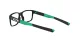 Oakley Field Day OY 8007 03 Gyerek szemüvegkeret (optikai keret) Oakley Field Day OY 8007 03 Gyerek szemüvegkeret (optikai keret)