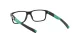 Oakley Field Day OY 8007 03 Gyerek szemüvegkeret (optikai keret) Oakley Field Day OY 8007 03 Gyerek szemüvegkeret (optikai keret)