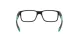 Oakley Field Day OY 8007 03 Gyerek szemüvegkeret (optikai keret) Oakley Field Day OY 8007 03 Gyerek szemüvegkeret (optikai keret)