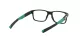 Oakley Field Day OY 8007 03 Gyerek szemüvegkeret (optikai keret) Oakley Field Day OY 8007 03 Gyerek szemüvegkeret (optikai keret)