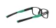 Oakley Field Day OY 8007 03 Gyerek szemüvegkeret (optikai keret) Oakley Field Day OY 8007 03 Gyerek szemüvegkeret (optikai keret)