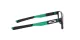 Oakley Field Day OY 8007 03 Gyerek szemüvegkeret (optikai keret) Oakley Field Day OY 8007 03 Gyerek szemüvegkeret (optikai keret)