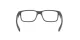 Oakley Field Day OY 8007 08 Gyerek szemüvegkeret (optikai keret)