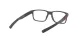 Oakley Field Day OY 8007 08 Gyerek szemüvegkeret (optikai keret)